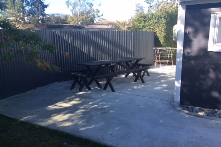 Photo of property in 15 Opihi Street, Fairlie, 7925