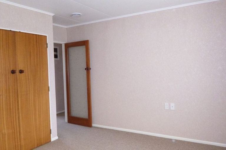 Photo of property in 22b Tyndall Street, Pahiatua, 4910