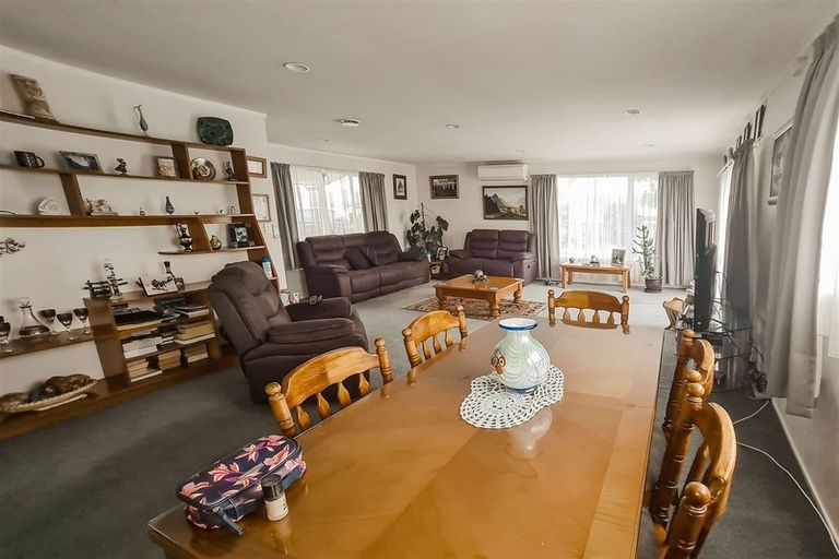 Photo of property in 1377 Orini Road, Orini, Taupiri, 3792