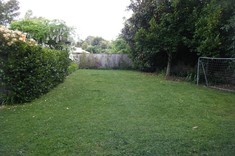 Photo of property in 6 Reynolds Road, Havelock North, 4130