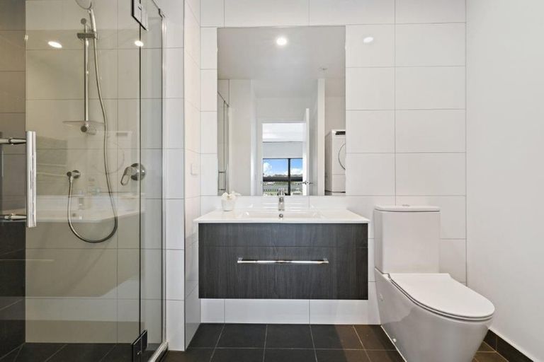 Photo of property in 1208/8 Lakewood Court, Manukau, Auckland, 2104