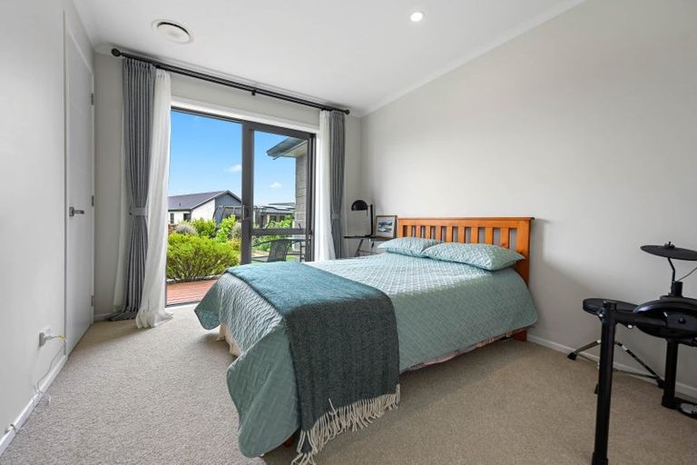 Photo of property in 5 Moemoea Place, Cambridge, 3434