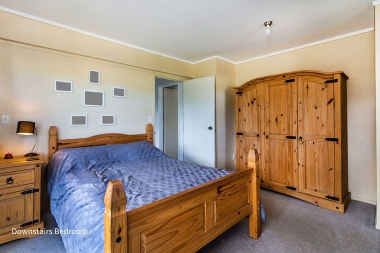 Photo of property in 8 Birch Street, Hilltop, Taupo, 3330