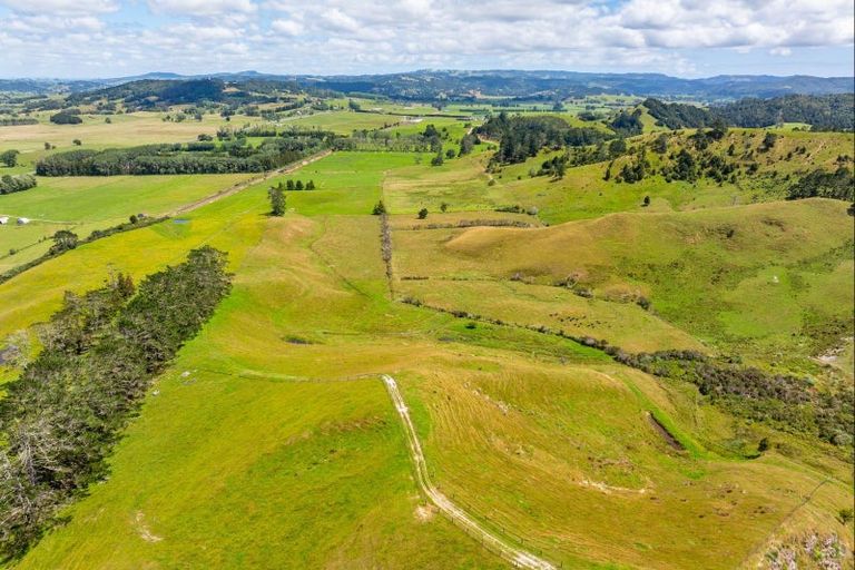 Photo of property in 113b Marua Road, Hikurangi, 0181