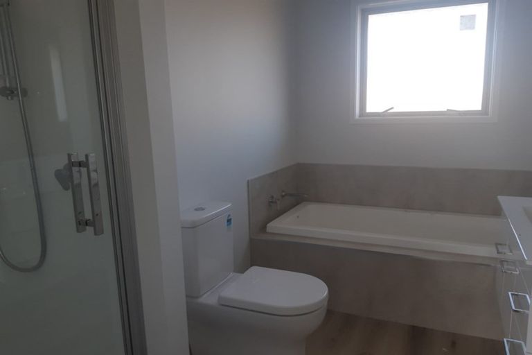 Photo of property in 32 Solway Crescent, Solway, Masterton, 5810