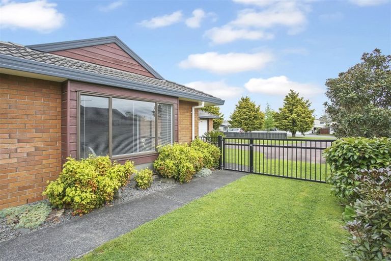 Photo of property in 108 West Street, Pukekohe, 2120