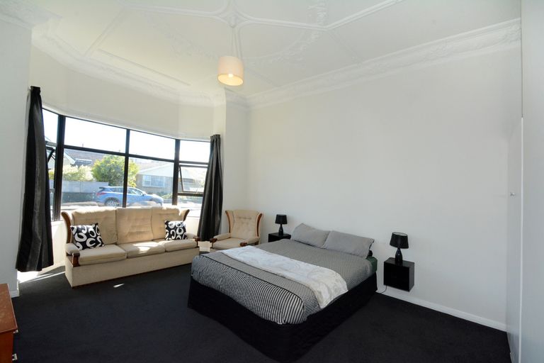 Photo of property in 6 Ravelston Street, Saint Kilda, Dunedin, 9012