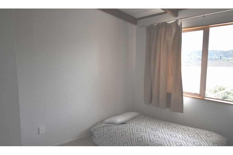 Photo of property in 5 Tirairaka Terrace, Okiato, Russell, 0272