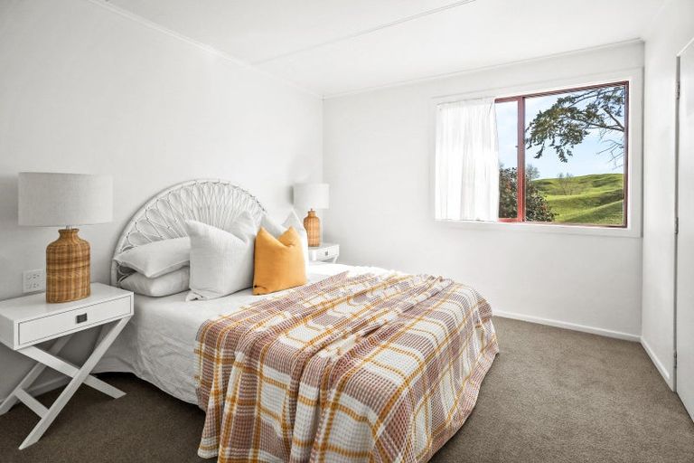 Photo of property in 92a Reservoir Street, Putaruru, 3411