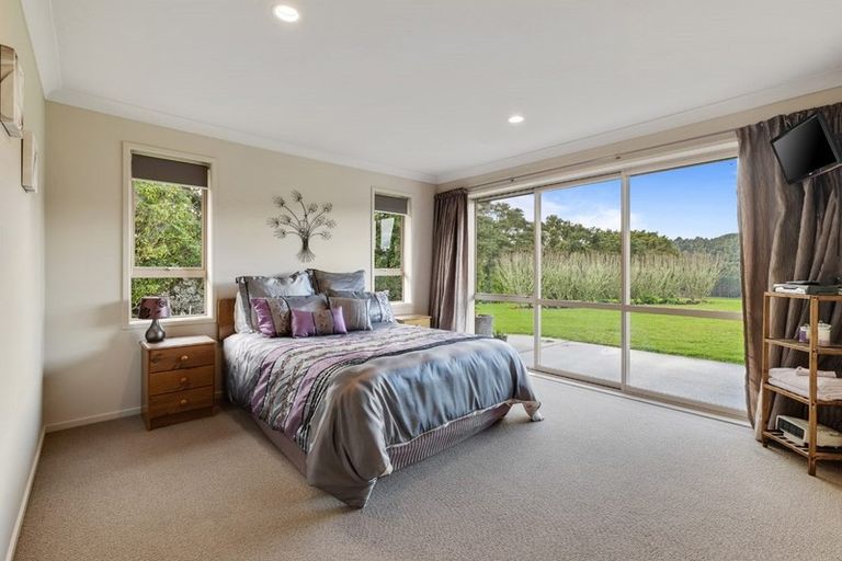 Photo of property in 25d Lockwood Road, Hunua, Papakura, 2583