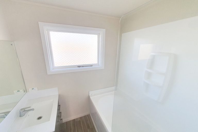 Photo of property in 4/121a Papanui Road, Merivale, Christchurch, 8014