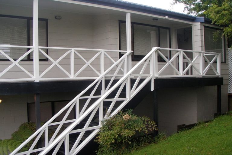 Photo of property in 86 Alton Avenue, Hillcrest, Auckland, 0627