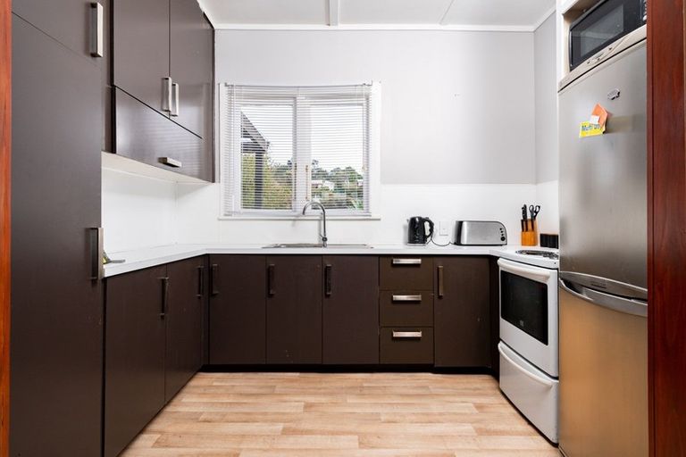 Photo of property in 36 Tirarau Street, Dargaville, 0310