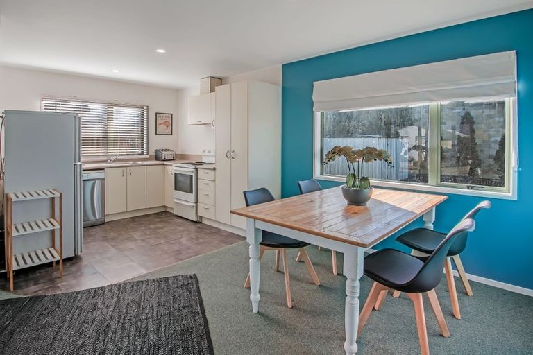 Photo of property in 3 Waenga Drive, Cromwell, 9310