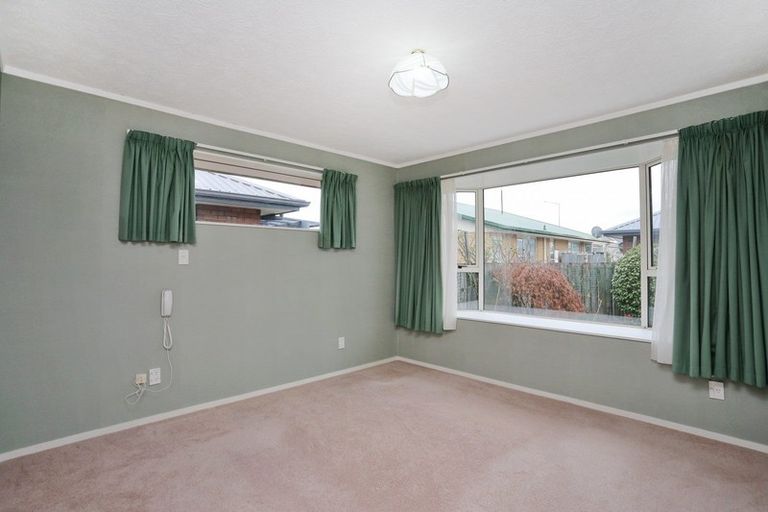 Photo of property in 151 Lindisfarne Street, Richmond, Invercargill, 9810