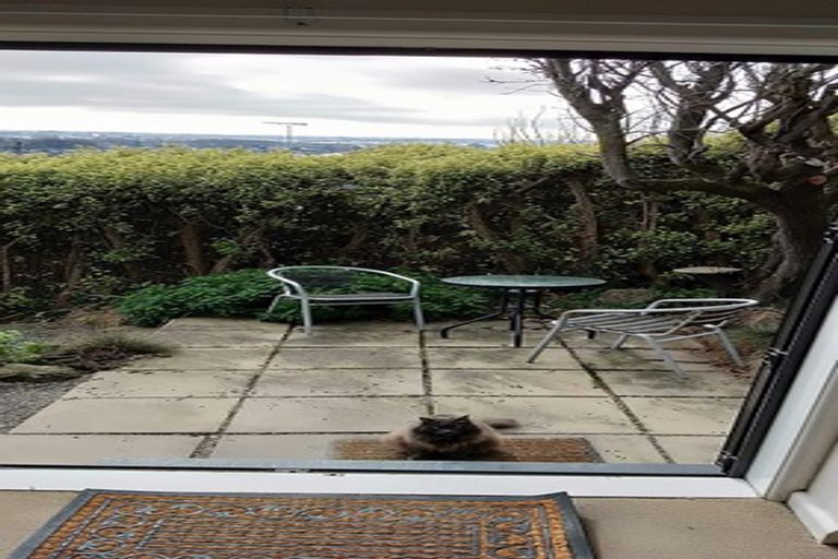 Photo of property in 6 Huntsbury Avenue, Huntsbury, Christchurch, 8022