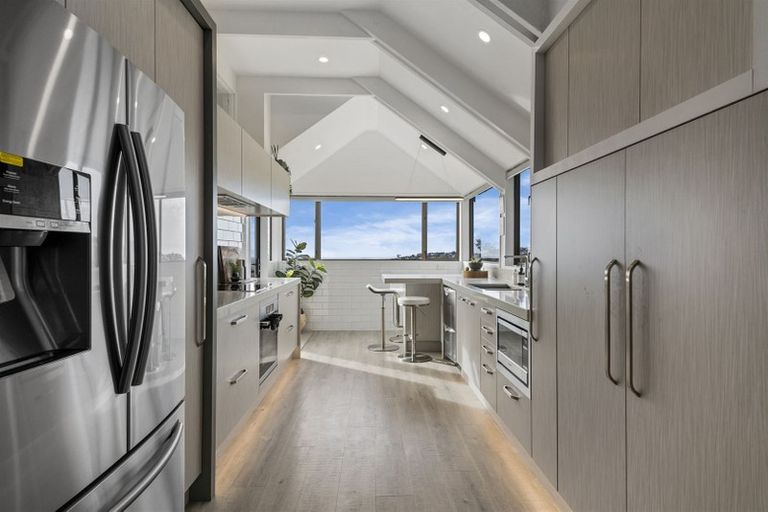 Photo of property in 167b Hackthorne Road, Cashmere, Christchurch, 8022