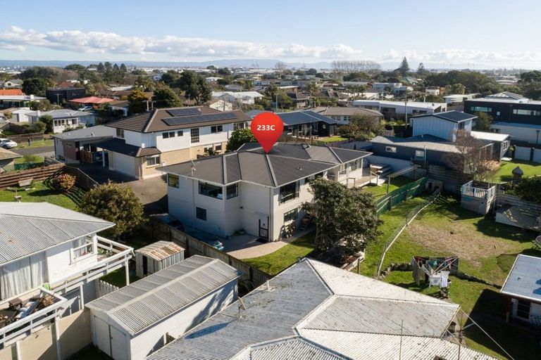 Photo of property in 233c Valley Road, Mount Maunganui, 3116