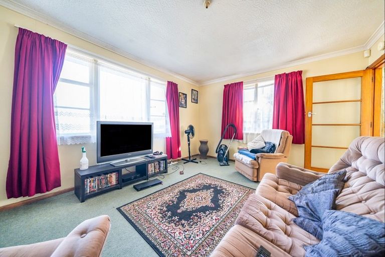 Photo of property in 112 Miro Street, Trentham, Upper Hutt, 5018