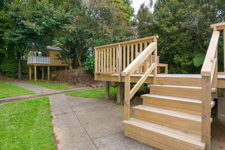 Photo of property in 7 Raniera Street, Glen Avon, New Plymouth, 4312