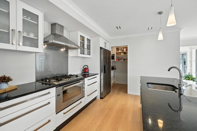 Photo of property in 18 Churchill Drive, Rangiora, 7400