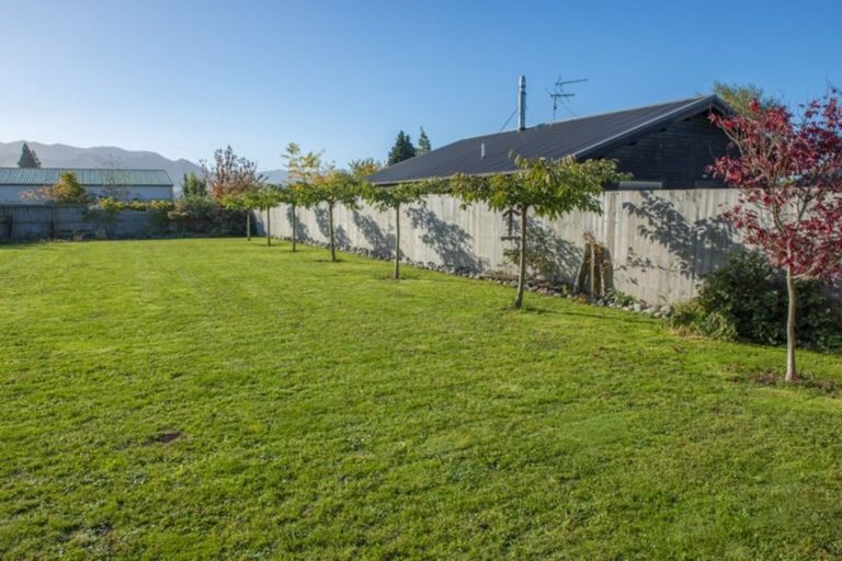 Photo of property in 28b Rata Street, Oxford, 7430