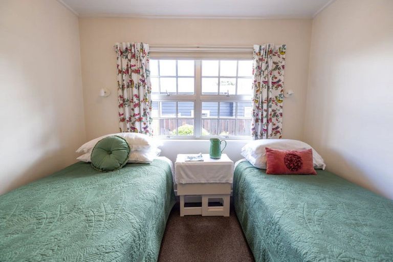 Photo of property in 7/24 Middle Road, Havelock North, 4130