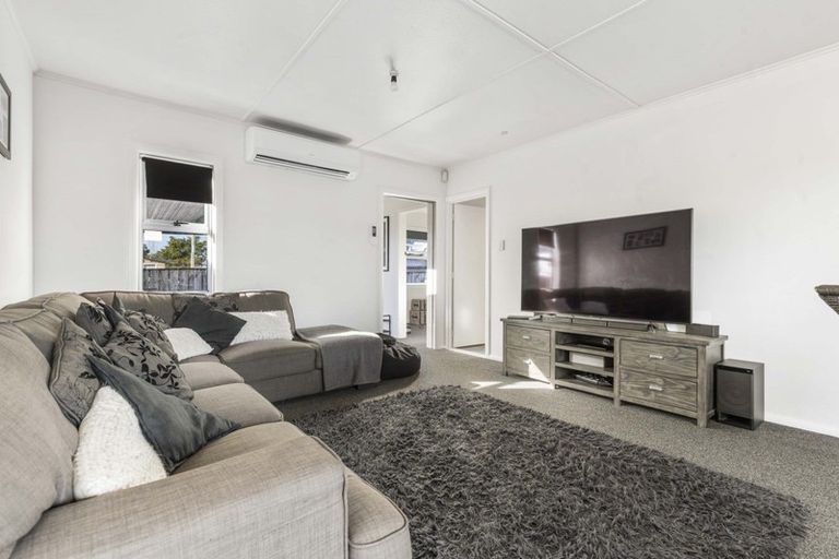 Photo of property in 122a Pukete Road, Pukete, Hamilton, 3200