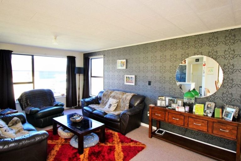 Photo of property in 41 Lune Street, South Hill, Oamaru, 9400