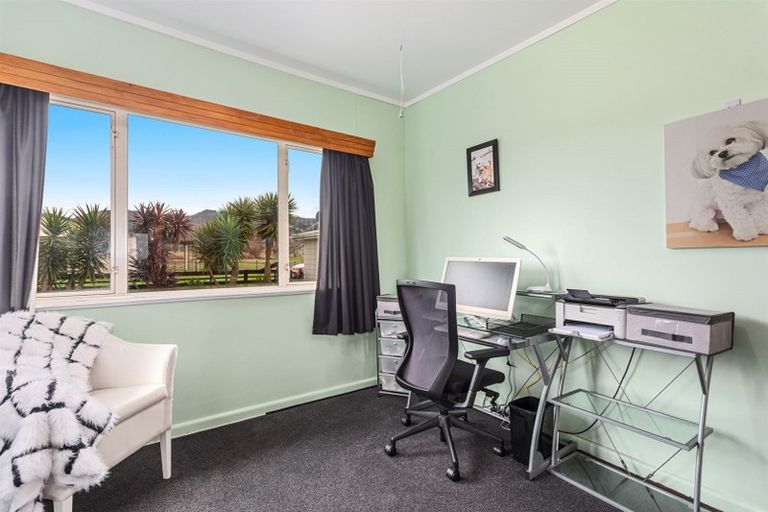 Photo of property in 417 Matata Road, Matata, Whakatane, 3193