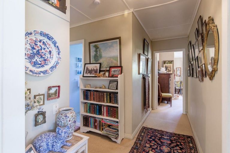 Photo of property in 314 Rakaiatai Road, Ormondville, Dannevirke, 4977