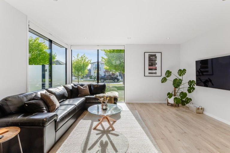 Photo of property in 3 Evesham Lane, Springlands, Blenheim, 7201