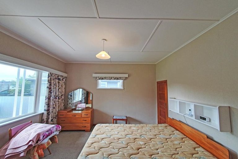 Photo of property in 253 Taradale Road, Pirimai, Napier, 4112