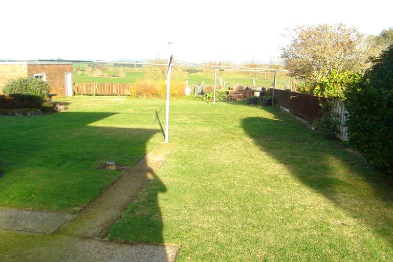 Photo of property in 41 Frontier Road, Te Awamutu, 3876