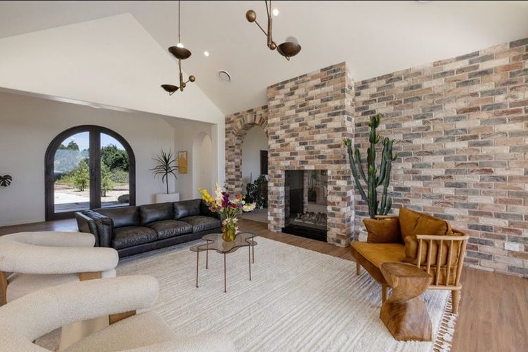 Photo of property in 4b Thorn Road, Lower Kaimai, Tauranga, 3171