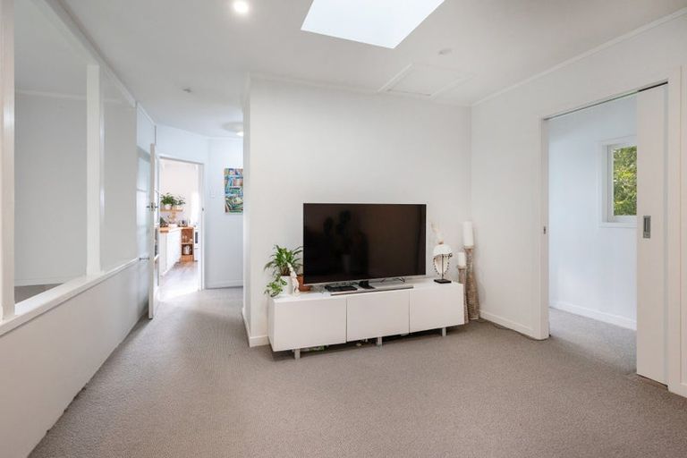 Photo of property in 163 Stafford Drive, Ruby Bay, Mapua, 7005