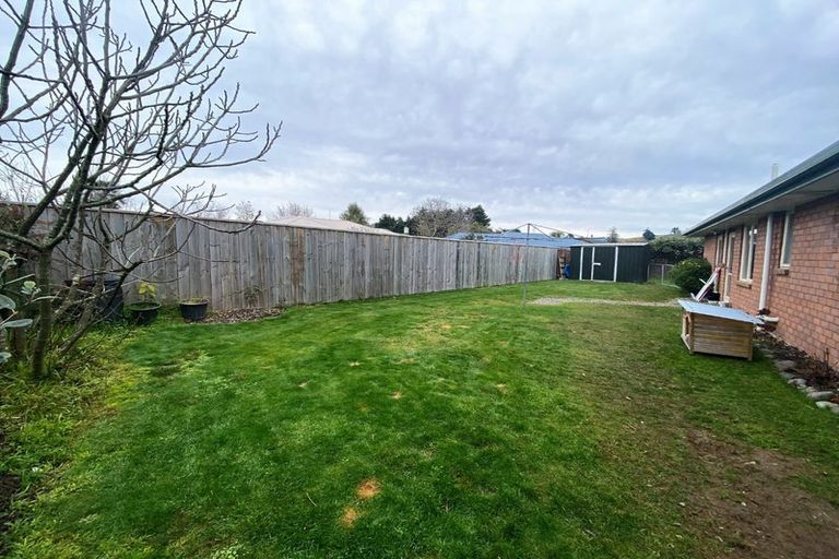 Photo of property in 84 Starveall Street, Brightwater, 7022