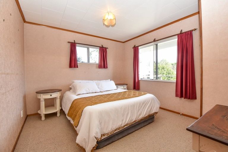 Photo of property in 51a Fisher Place, Carterton, 5713