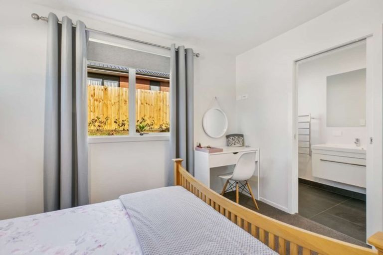 Photo of property in 4 Matau Close, Te Kauwhata, 3710