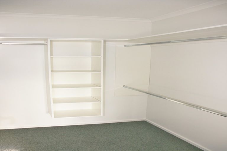 Photo of property in 14a Clyde Street, Kinmont Park, Mosgiel, 9024