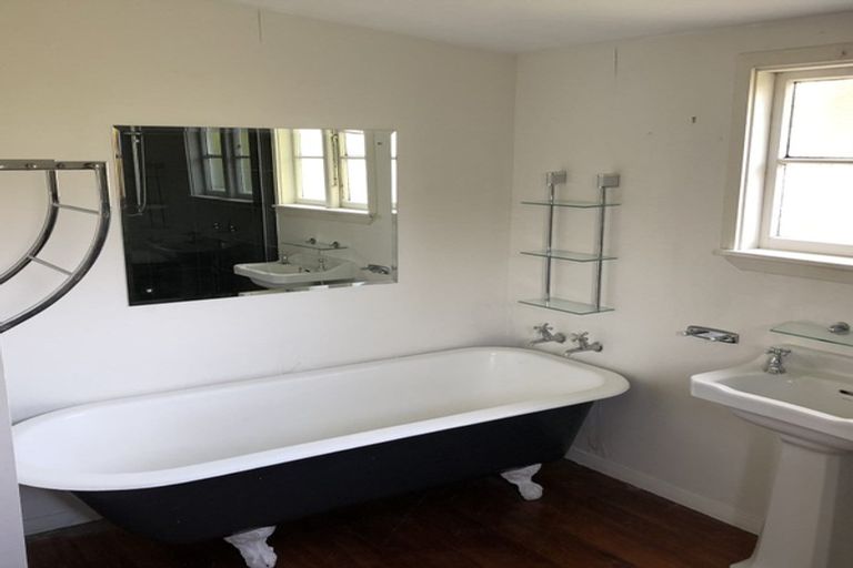 Photo of property in 62 Colenso Street, Sumner, Christchurch, 8081