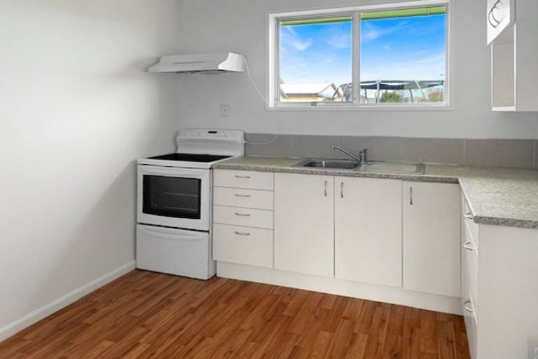 Photo of property in 3/24 Cox Street, Ashburton, 7700