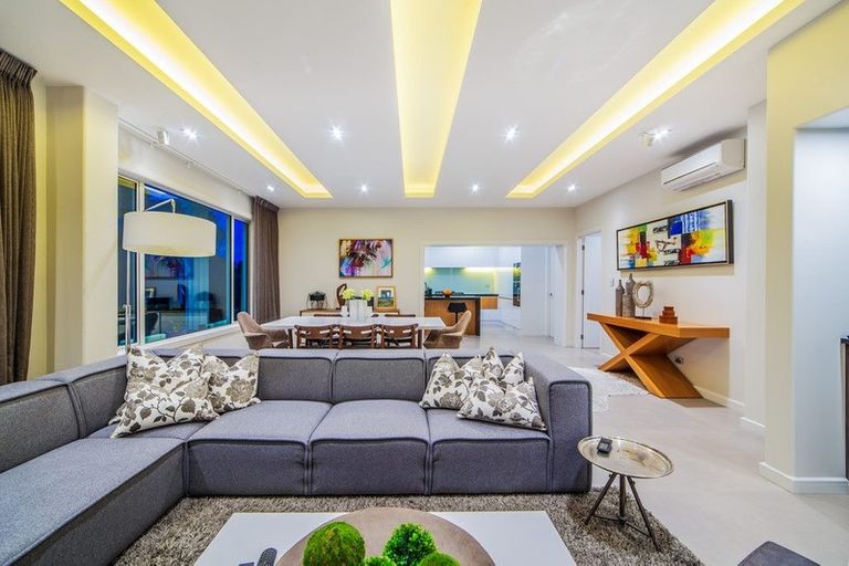 Photo of property in 64 Okura River Road, Okura, Albany, 0792