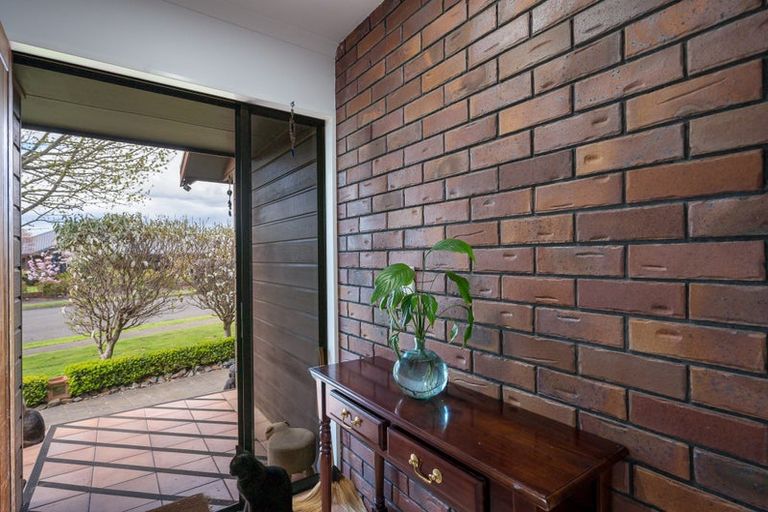 Photo of property in 6 Saint James Avenue, Richmond, 7020