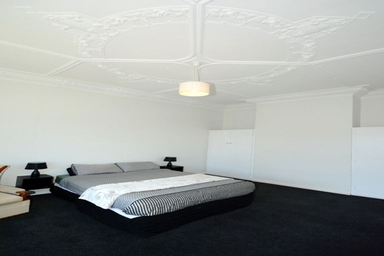 Photo of property in 6 Ravelston Street, Saint Kilda, Dunedin, 9012