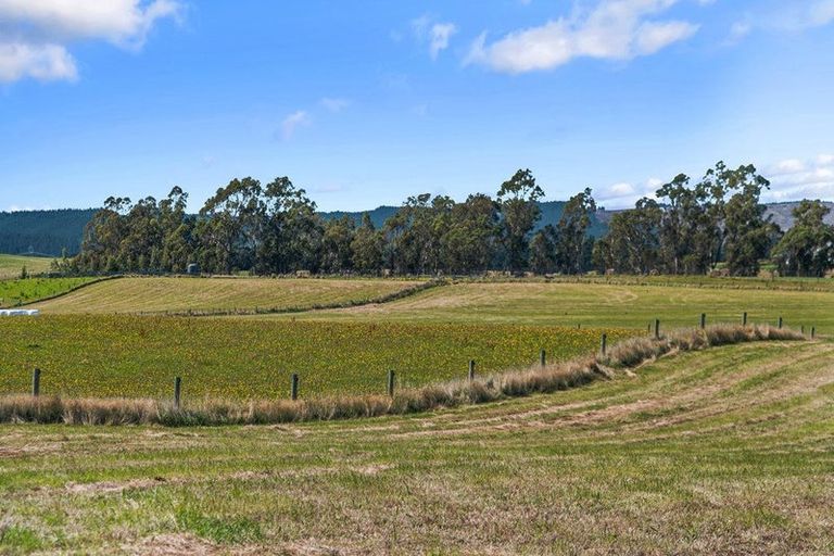 Photo of property in 528 Loburn Kowai Road, Loburn, 7472