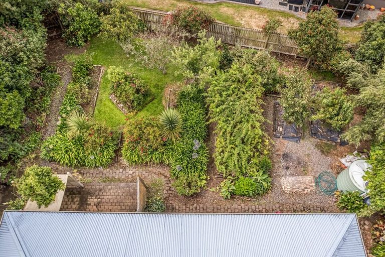 Photo of property in 7 Brodie Lane, Feilding, 4702