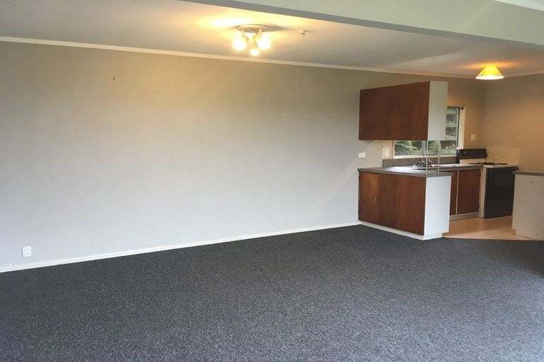 Photo of property in 40b Winston Street, Crofton Downs, Wellington, 6035