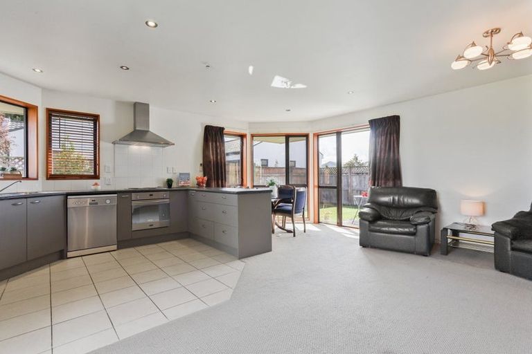 Photo of property in 30a Mclaughlins Road, Darfield, 7510