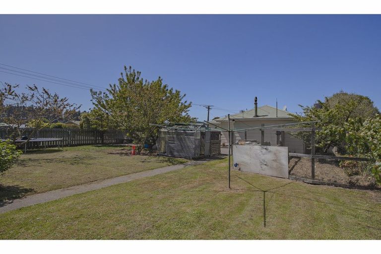 Photo of property in 69 King Street, Pareora, 7912